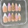 Lilas french