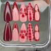 Coco Red