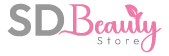 SDBeautyStore